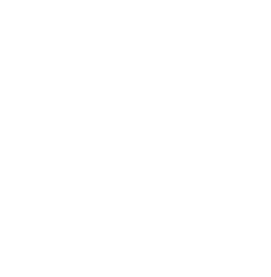 MEATCLUB